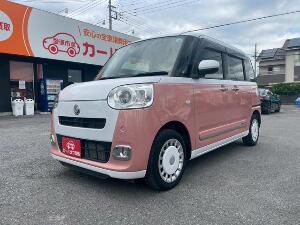ムーヴキャンバス