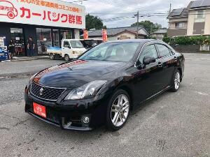 クラウン
