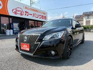 クラウン