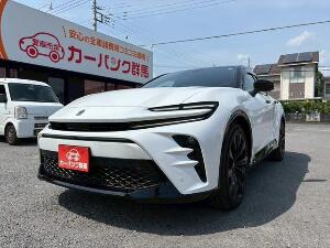 クラウンスポーツ