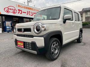 ハスラー