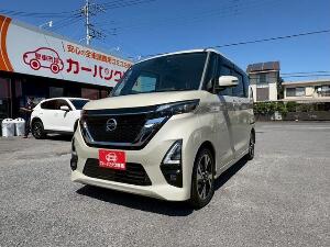 ルークス