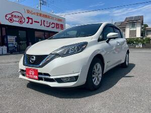 ノート