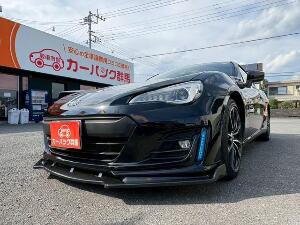 ＢＲＺ