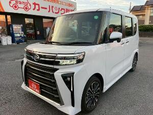 タント