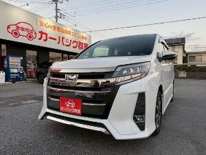 ノア