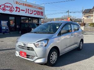 ピクシスエポック