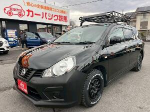 ＮＶ１５０ＡＤ