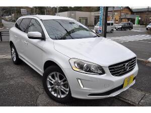 ＸＣ６０