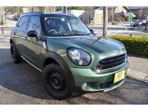 ＭＩＮＩ