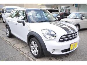 ＭＩＮＩ