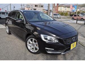 Ｖ６０
