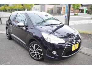 ＤＳ３