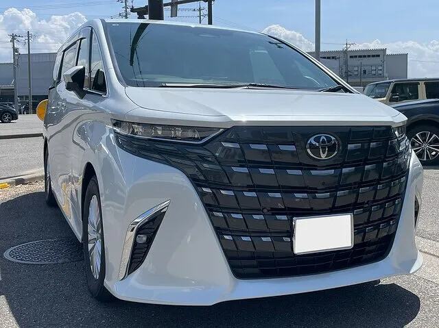 ㊗ 新車ご成約事例 Part2 ㊗