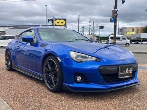 ＢＲＺ