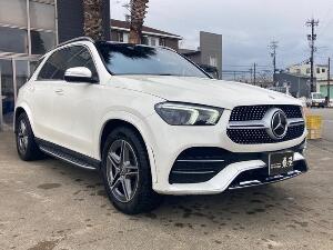 ＧＬＥ