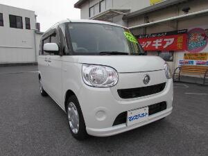 ムーヴキャンバス