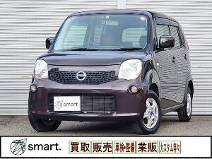 モコ