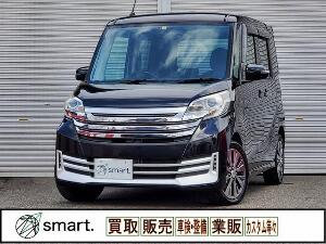 デイズルークス