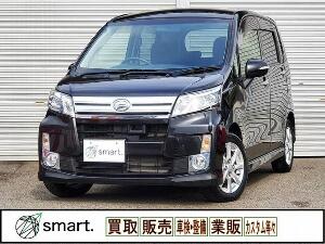 ムーヴ