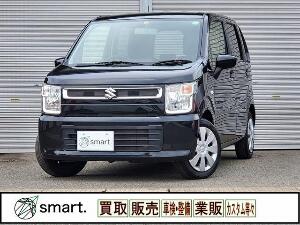 ワゴンＲ