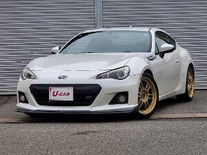 ＢＲＺ