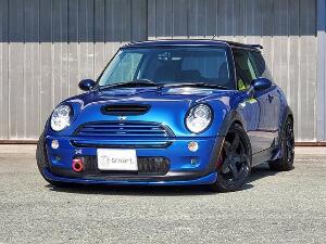 ＭＩＮＩ