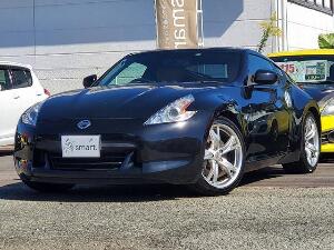 フェアレディＺ