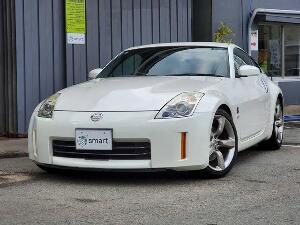 フェアレディＺ