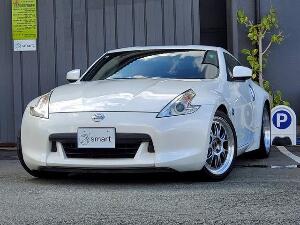 フェアレディＺ