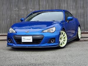 ＢＲＺ
