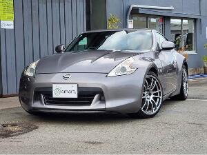 フェアレディＺ