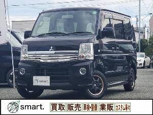 タウンボックス