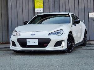 ＢＲＺ