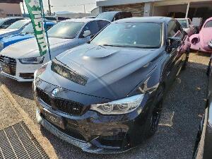 Ｍ４