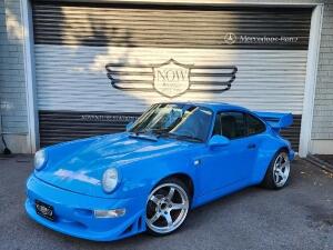 ９１１