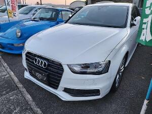 Ａ４