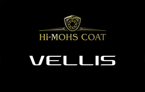 セラミック・ガラスコーティング 佐世保市 大黒商事 ビューティフル