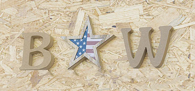 サブページメイン画像