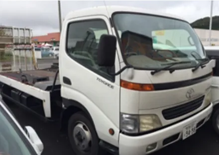 トピックス画像