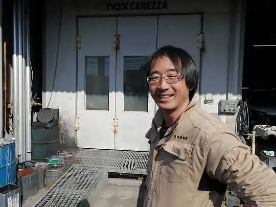 トピックス画像