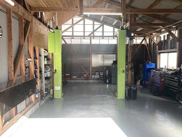 ２０２５年度末ご挨拶