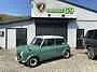 Rover MINI、Smart etc