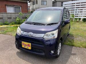 ムーヴ