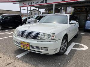 セドリック