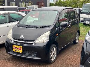 ムーヴ