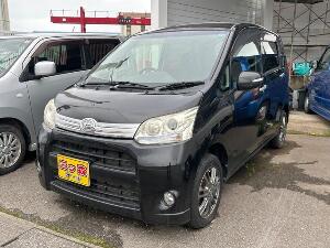 ムーヴ