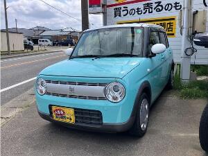 アルトラパン