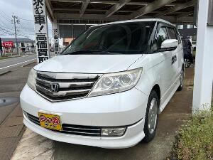 エリシオンプレステージ