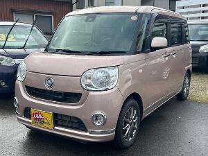 ムーヴキャンバス